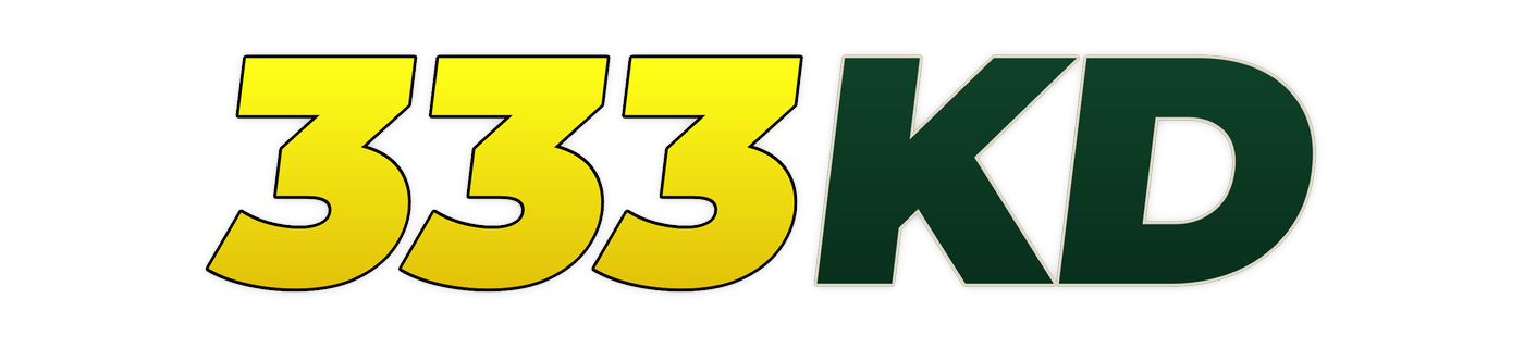 333kd